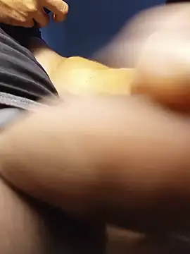 sexboybwc_assfucker webkamerás műsora