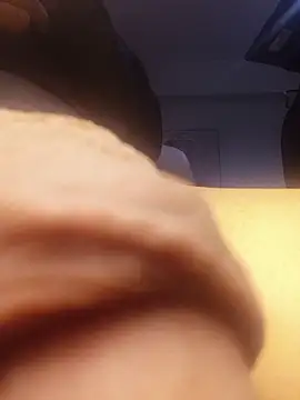โชว์เว็บแคมของ sexboybwc_assfucker