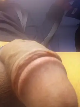 sexboybwc_assfucker webkamerás műsora