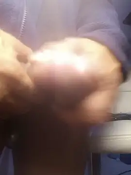 sexboybwc_assfuckern Webbikameraesitys