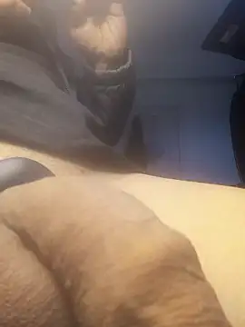 sexboybwc_assfucker Шоу с уебкамера
