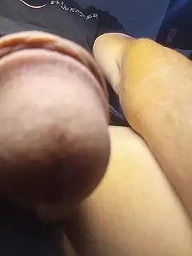 โชว์เว็บแคมของ sexboybwc_assfucker