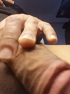 Show webcam de sexboybwc_assfucker
