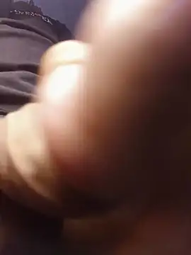 sexboybwc_assfucker webkamerás műsora