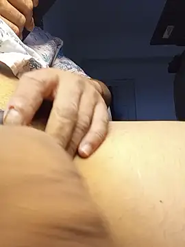 sexboybwc_assfucker Webcam-Show