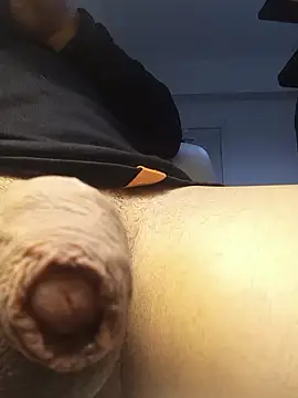 הופעת וובקאם של sexboybwc_assfucker