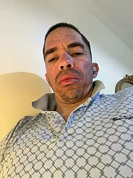 sexboybwc_assfucker webkamerás műsora