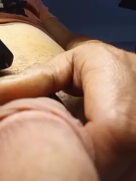 Show webcam de sexboybwc_assfucker