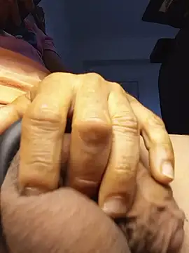 sexboybwc_assfucker Webcam Show