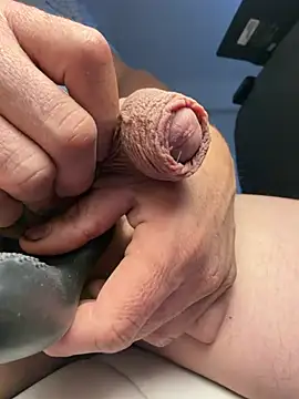 sexboybwc_assfucker webcam show