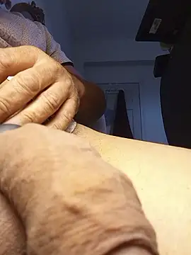 sexboybwc_assfuckerのウェブカメラショー