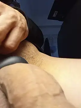 sexboybwc_assfucker's Webcam Show