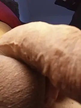 عرض كام sexboybwc_assfucker