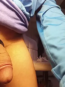 sexboybwc_assfucker: вебкам-шоу