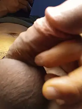 sexboybwc_assfucker Show in webcam