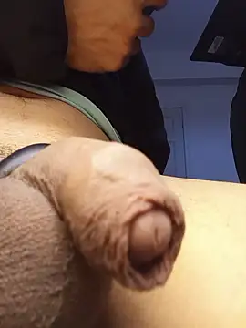 Show webcam de sexboybwc_assfucker