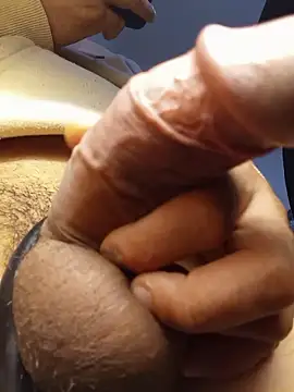 sexboybwc_assfucker 웹캠 쇼