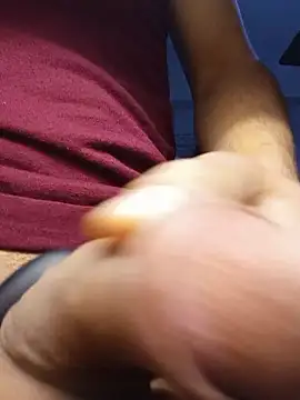 โชว์เว็บแคมของ sexboybwc_assfucker
