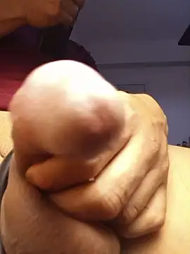 โชว์เว็บแคมของ sexboybwc_assfucker