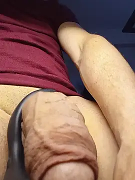 sexboybwc_assfucker: διαδικτυακό σόου στην κάμερα