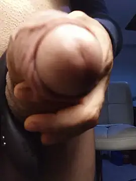sexboybwc_assfucker Pertunjukan Webcam