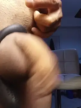 sexboybwc_assfucker Adlı Modelin Web Kamerası Şovu