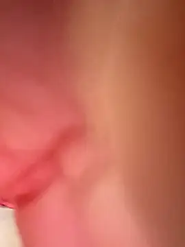 SallyWhitee 网络视讯表演