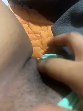 tunenarica22's Webcam Show