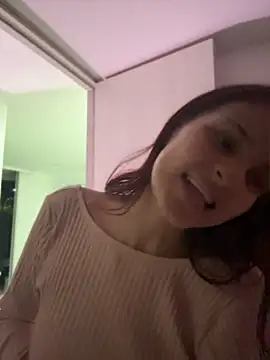 Chat XXX Live AngelRuby
