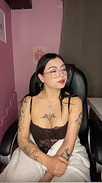 Valu_euphoria – Naživo XXX chat