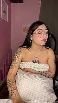 Valu_euphoria's Live XXX Chat