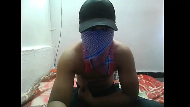 cumboy19 Show in webcam