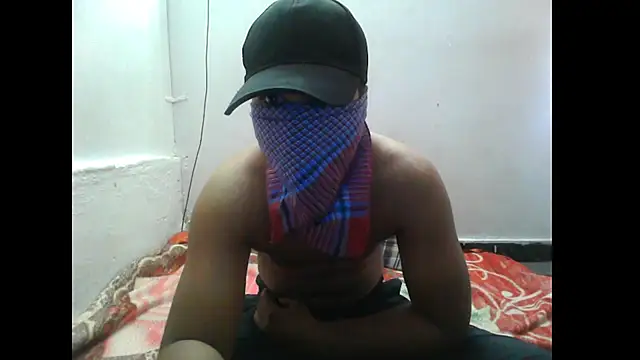 عرض كام cumboy19