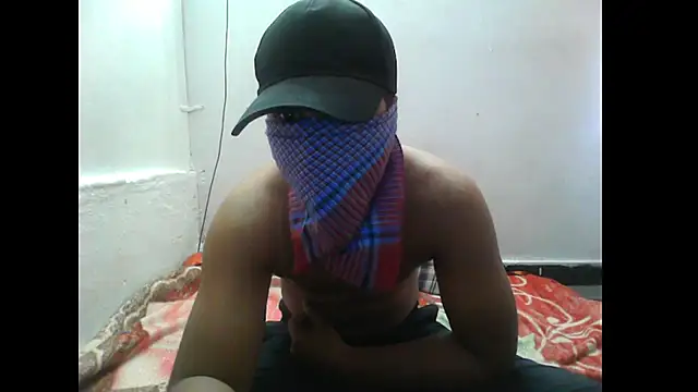 عرض كام cumboy19