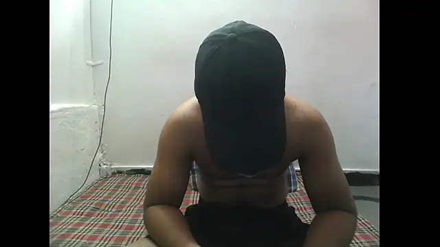 cumboy19 Шоу с уебкамера