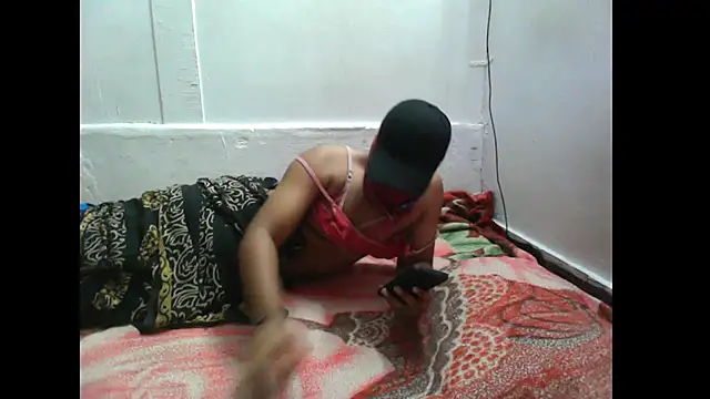 عرض كام cumboy19