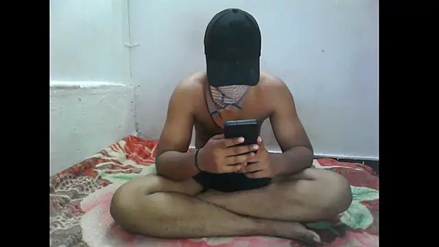عرض كام cumboy19