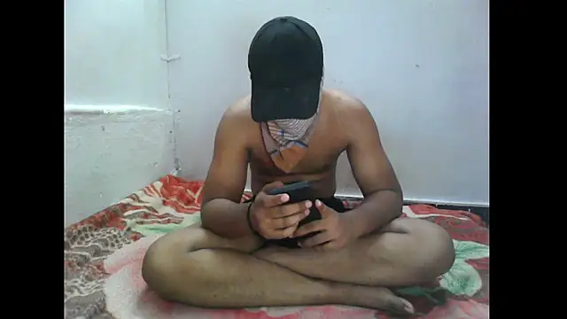 عرض كام cumboy19