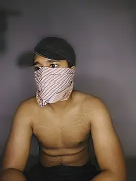 cumboy19のウェブカメラショー