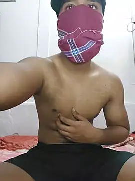 عرض كام cumboy19