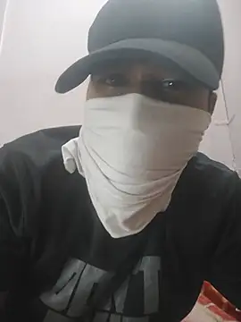cumboy19 – webcam-show