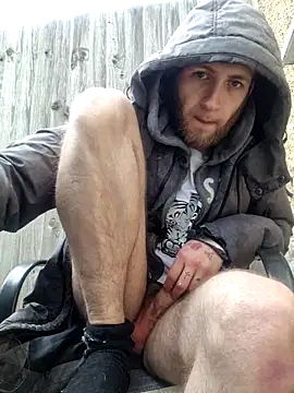 Jaymie2p25 웹캠 쇼