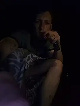 Jaymie2p25 Webcam show
