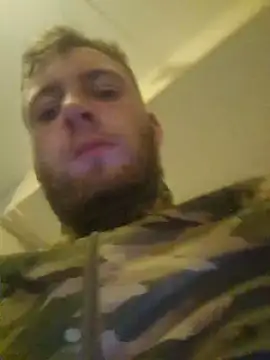 Jaymie2p25 Webcam-Show