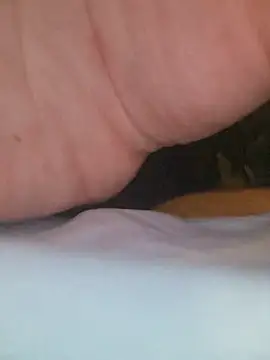 Jaymie2p25 Show in webcam