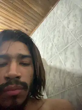 Bruno_Lima_Francisco Webcamshow