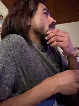 عرض كام Bruno_Lima_Francisco