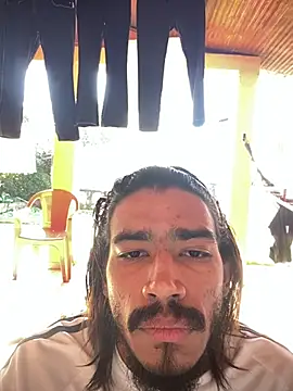Bruno_Lima_Francisco 网络视讯表演