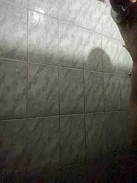 Show de Bruno_Lima_Francisco na webcam