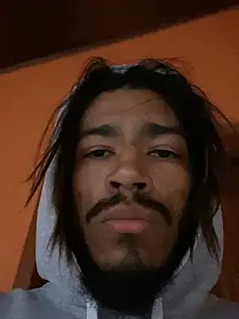Show de webcam de Bruno_Lima_Francisco